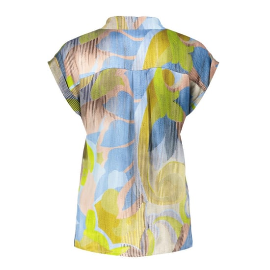 Geisha Blouse 63455-20 - Image 4