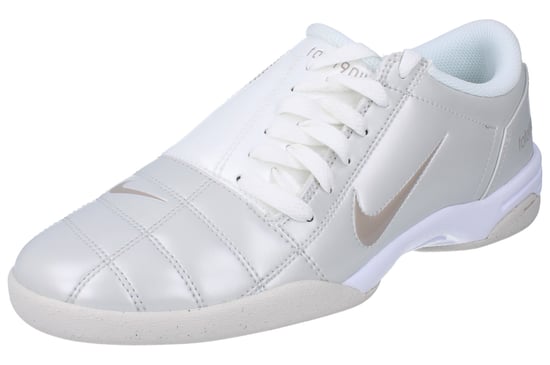 Total 90 Mens Trainers - Image 1