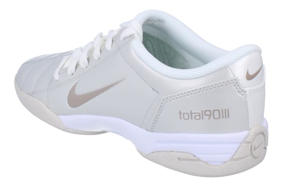 Total 90 Mens Trainers - Image 2