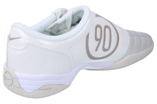 Total 90 Mens Trainers - Image 3
