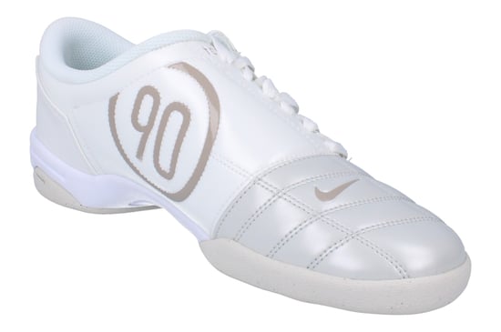 Total 90 Mens Trainers - Image 4