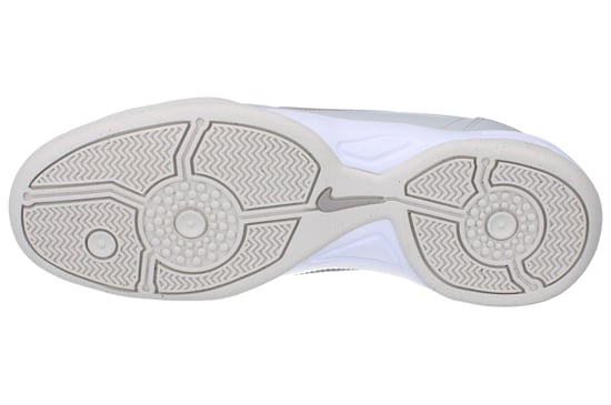 Total 90 Mens Trainers - Image 5
