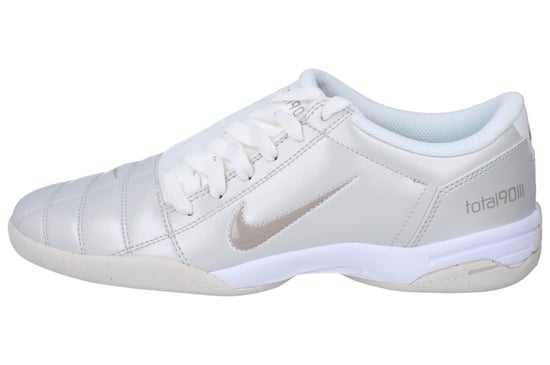 Total 90 Mens Trainers - Image 6