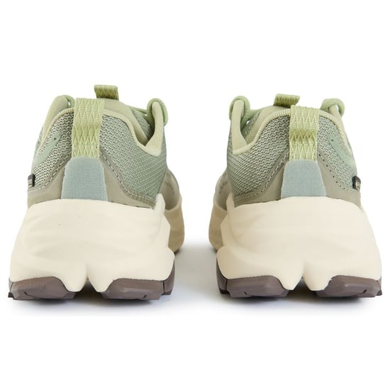 Altra Olympus 6 Hike Low Gore-tex Skor - Image 4