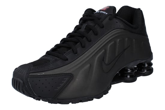 Shox R4 Mens Trainers - Image 1