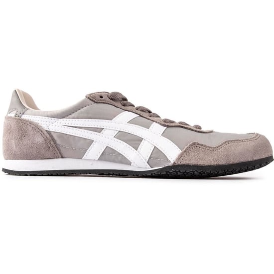 Onitsuka Tiger Serrano Trainers - Image 1
