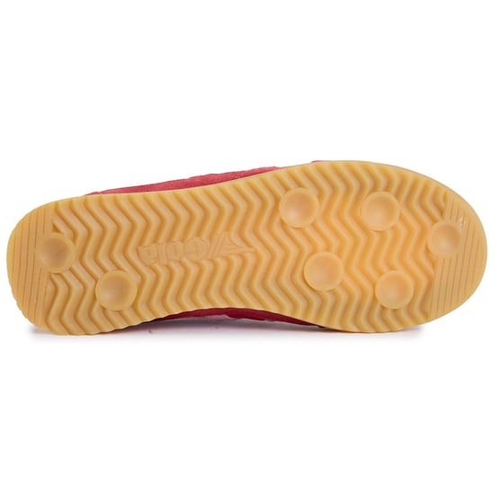 Gola Classics Tornado Trainers - Image 4
