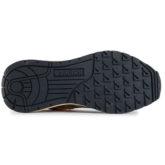 Autry Reelwind Low Trainers - Image 4