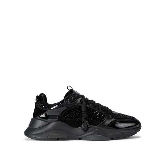 Kurt Geiger London Royston Sneaker Sneakers - Image 1