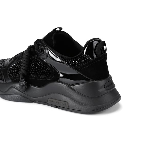 Kurt Geiger London Royston Sneaker Sneakers - Image 3