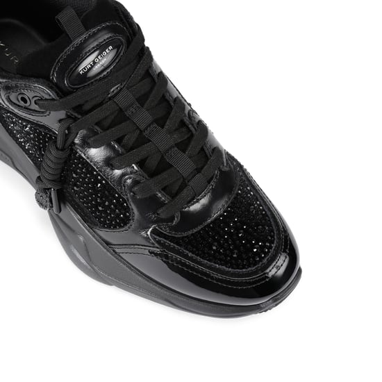 Kurt Geiger London Royston Sneaker Sneakers - Image 4