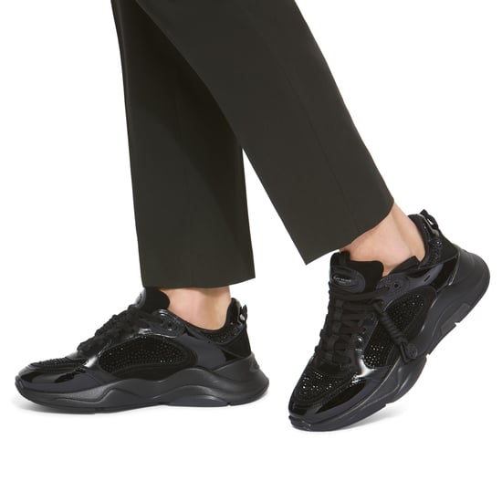 Kurt Geiger London Royston Sneaker Sneakers - Image 5