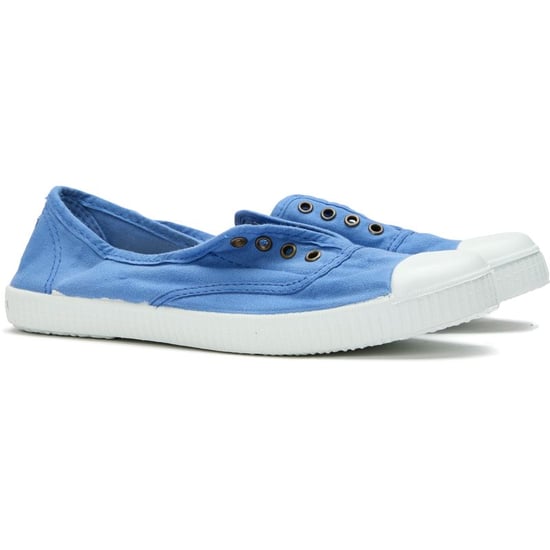 Victoria 106623 Trainers - Image 2