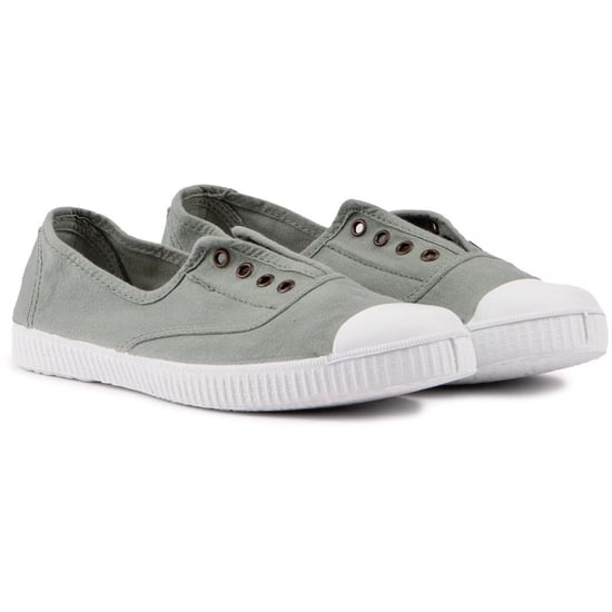 Victoria 106623 Trainers - Image 2