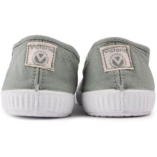 Victoria 106623 Trainers - Image 3