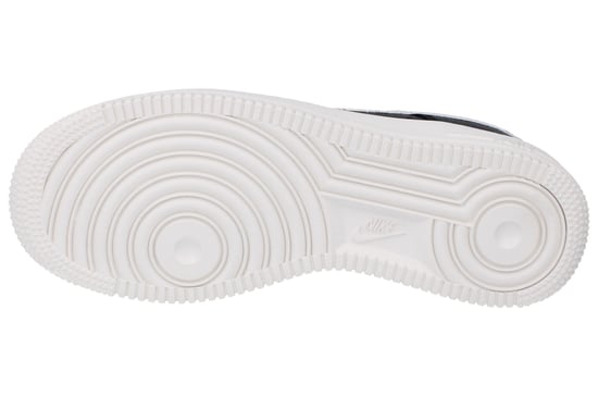 Air Force 1 Ms GS Trainers - Image 5