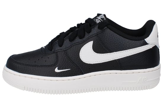 Air Force 1 Ms GS Trainers - Image 6