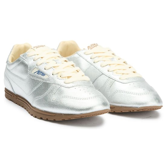 Autry Windspeed Low Sneakers - Image 2