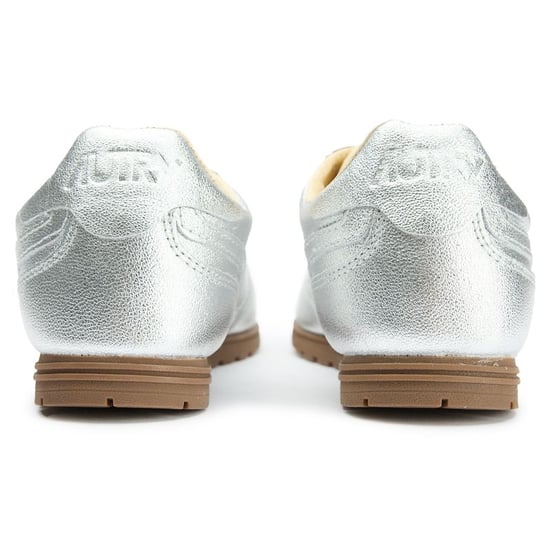 Autry Windspeed Low Sneakers - Image 3