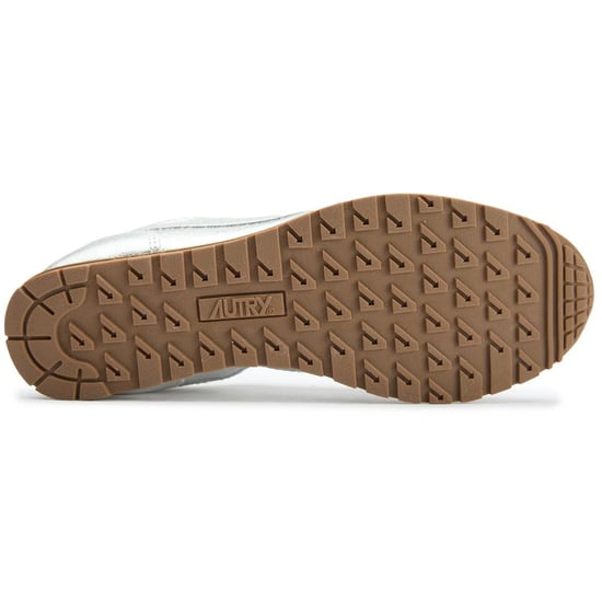 Autry Windspeed Low Sneakers - Image 4