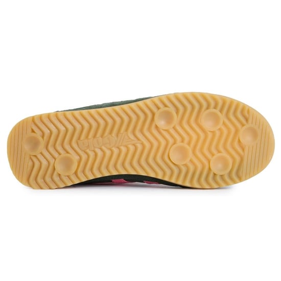 Gola Classics Tornado Trainers - Image 4