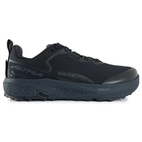 Altra Timp 6 Gore-tex Trainers - Image 1