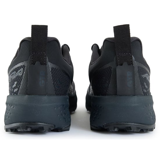 Altra Timp 6 Gore-tex Trainers - Image 3