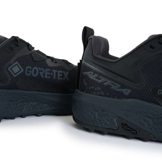 Altra Timp 6 Gore-tex Trainers - Image 4