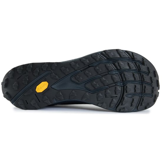 Altra Timp 6 Gore-tex Trainers - Image 5