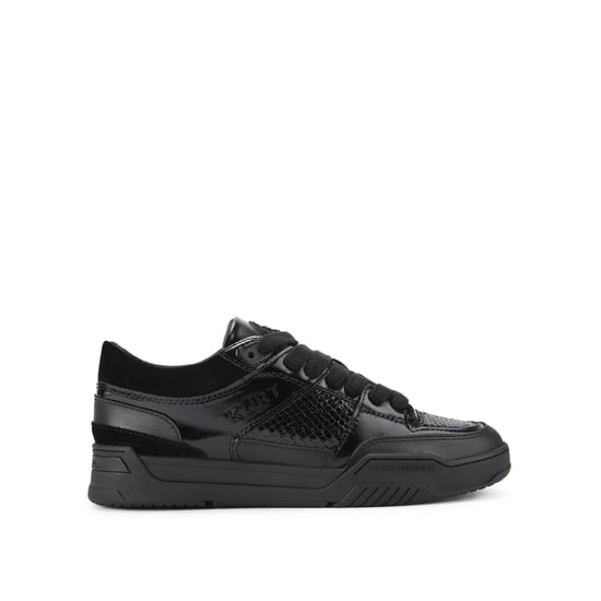 Kurt Geiger London Kingsland Sneaker Sneakers - Image 1