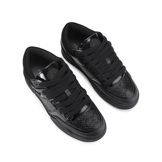 Kurt Geiger London Kingsland Sneaker Sneakers - Image 2