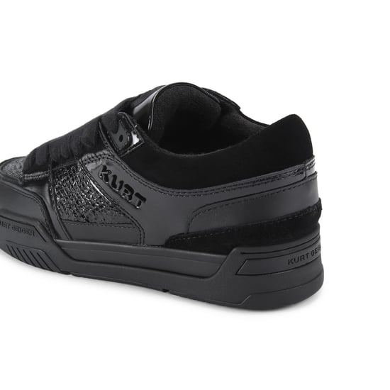 Kurt Geiger London Kingsland Sneaker Sneakers - Image 3