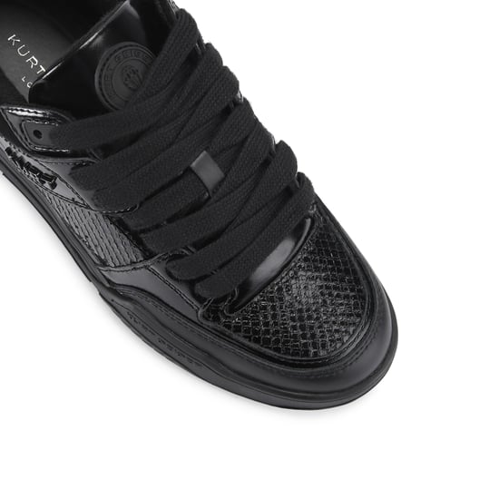 Kurt Geiger London Kingsland Sneaker Sneakers - Image 4
