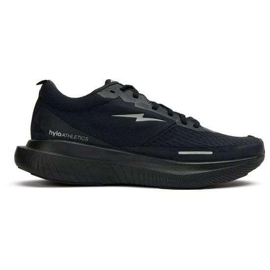Hylo Impact Sneakers - Image 1