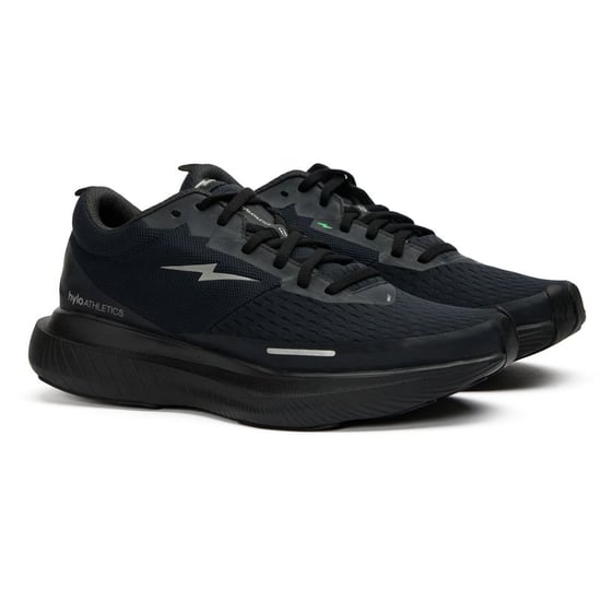 Hylo Impact Sneakers - Image 2
