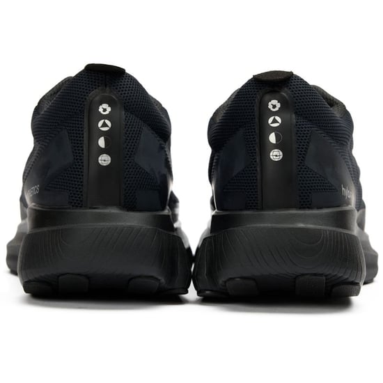 Hylo Impact Sneakers - Image 3