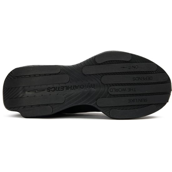 Hylo Impact Sneakers - Image 4