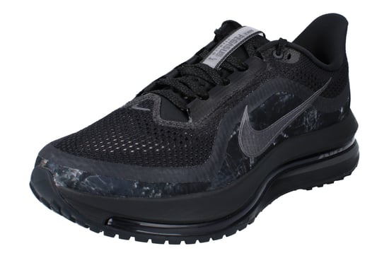 Pegasus Premium Cm Mens Running Trainers - Image 1