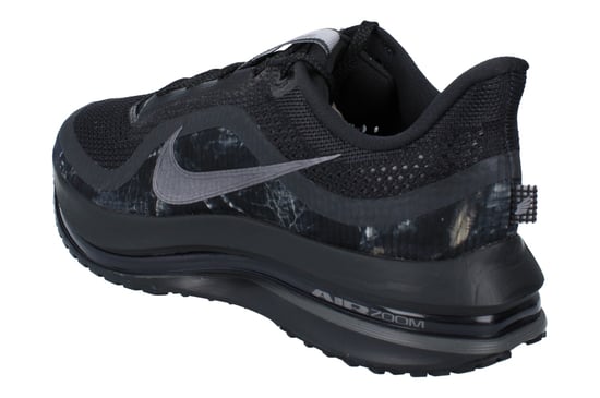 Pegasus Premium Cm Mens Running Trainers - Image 2