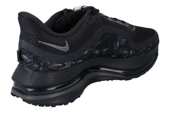 Pegasus Premium Cm Mens Running Trainers - Image 3
