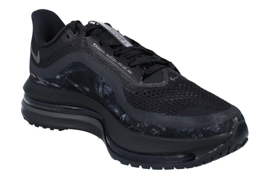 Pegasus Premium Cm Mens Running Trainers - Image 4