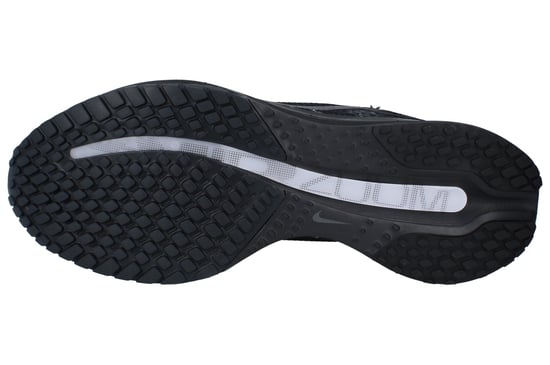 Pegasus Premium Cm Mens Running Trainers - Image 5