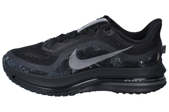 Pegasus Premium Cm Mens Running Trainers - Image 6