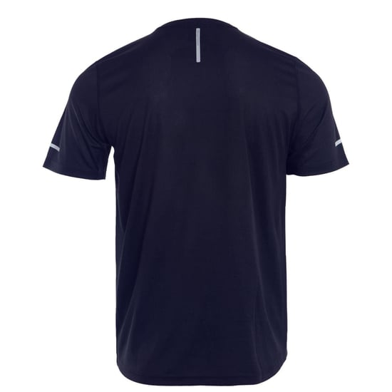 Karrimor Mens Running T-Shirt (Navy) - Image 2