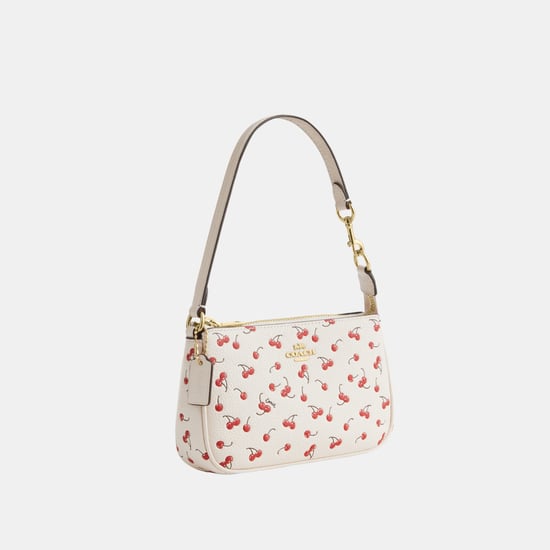 Nolita 19 With Cherry Print - Image 2