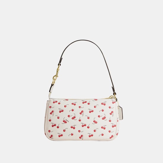 Nolita 19 With Cherry Print - Image 3