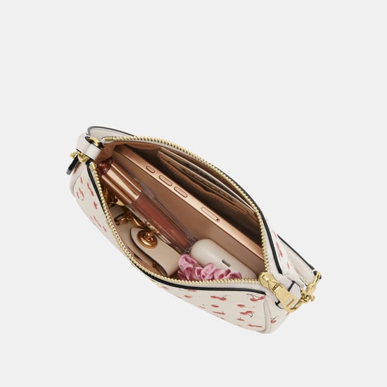 Nolita 19 With Cherry Print - Image 4