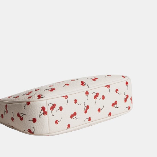 Nolita 19 With Cherry Print - Image 6