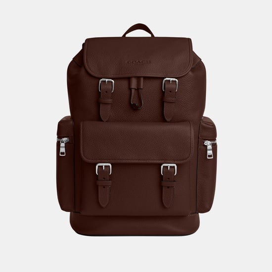 Sprint Backpack - Image 1