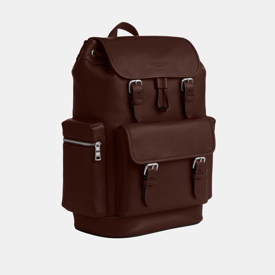 Sprint Backpack - Image 2